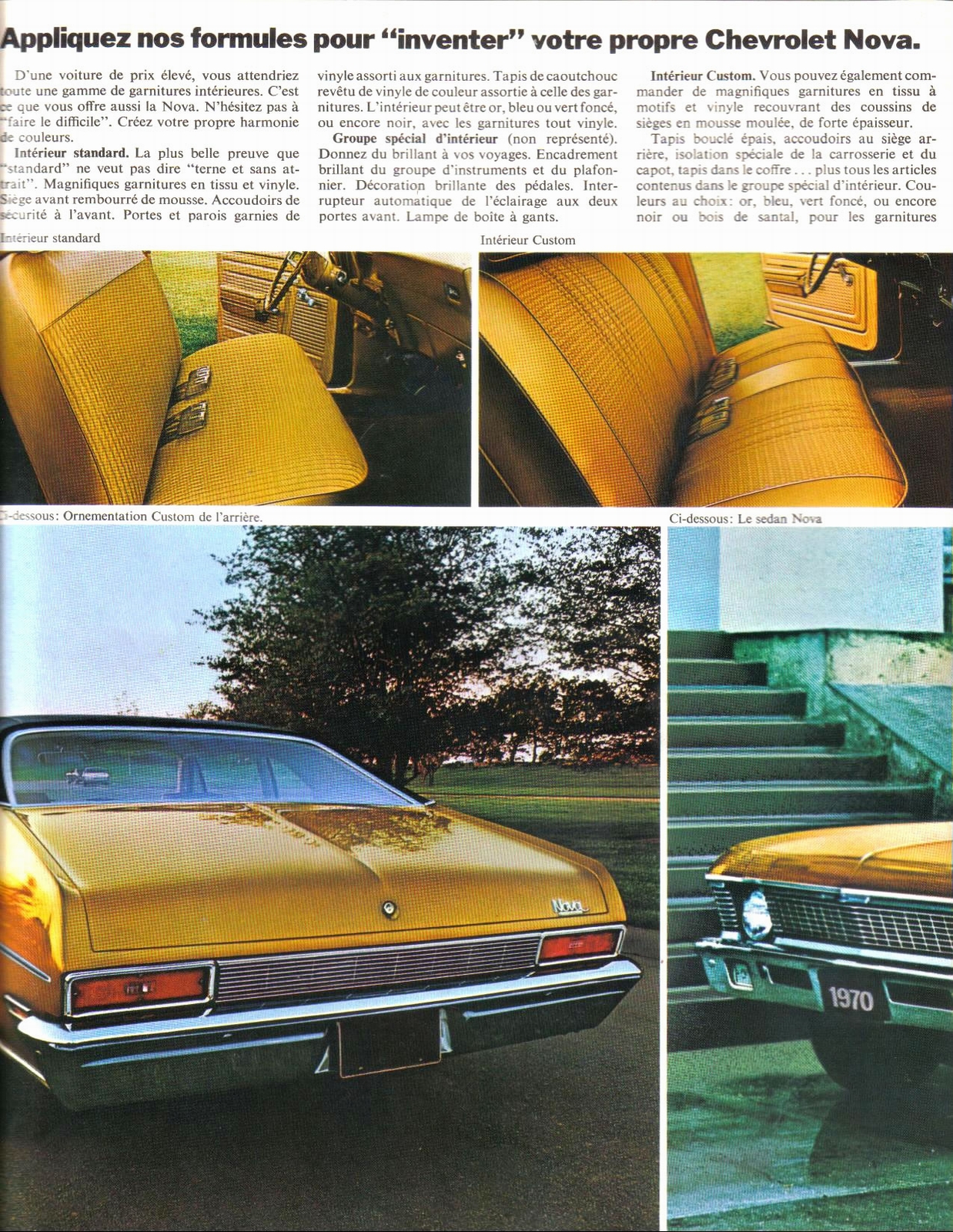 n_1970 Chevrolet Nova  fr -04.jpg